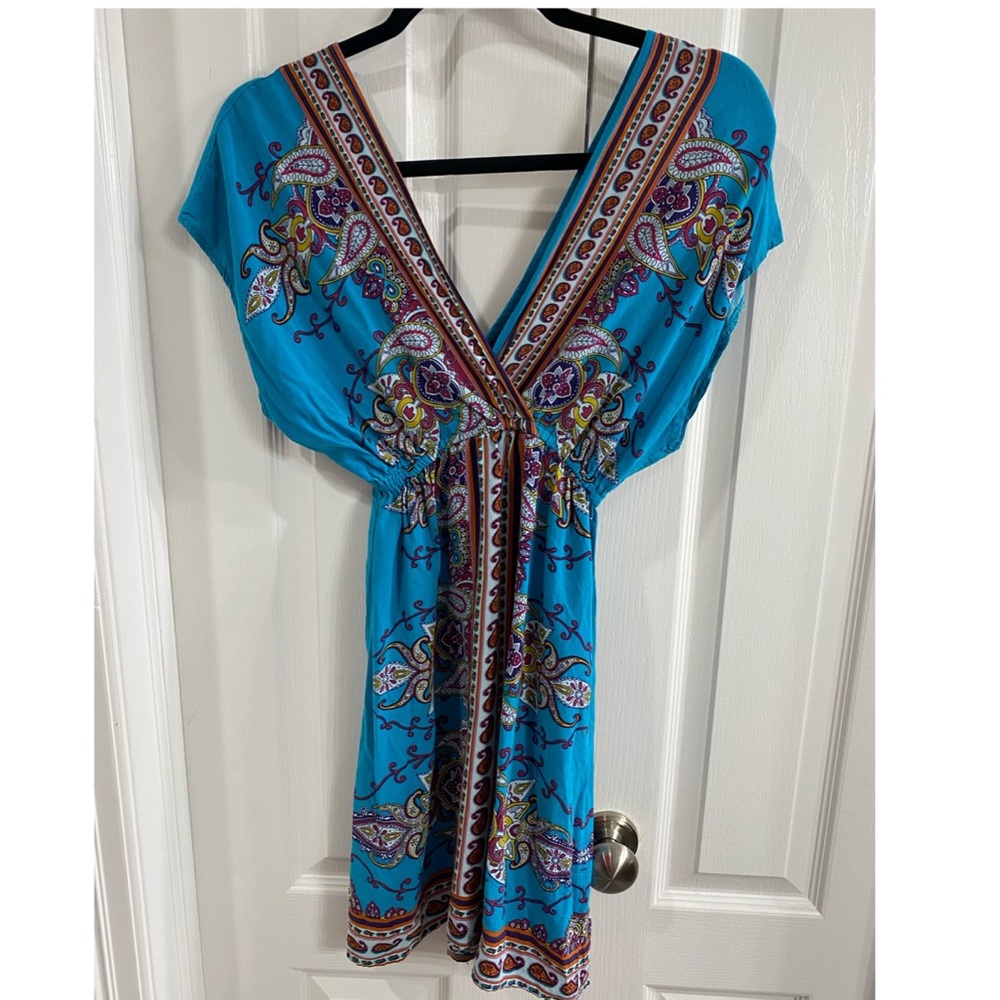 Rue 21 Dress